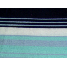 武汉汇林纺织服饰有限公司-大循环彩条布